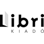 Libri Kiadó
