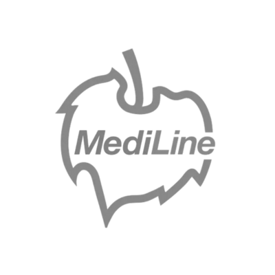 Mediline