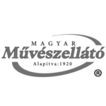 Magyar művészellátó alapítvány
