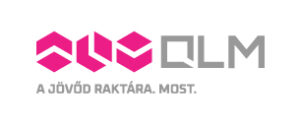 QLM logo